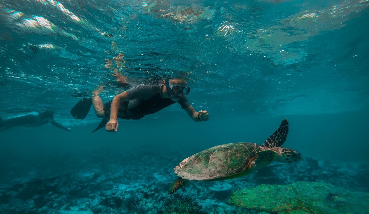 cayo santa maria cuba viaje senior